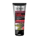 Бальзам для волосся Dr.Sante Black Castor Oil 200 мл