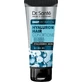 Бальзам для волос Dr.Sante Hyaluron Hair Deep Hydration 200 мл
