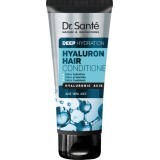 Бальзам для волосся Dr.Sante Hyaluron Hair Deep Hydration 200 мл