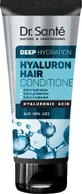 Бальзам для волос Dr.Sante Hyaluron Hair Deep Hydration 200 мл