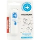Бальзам для губ Домашний Доктор Hyaluronic 3.6 г