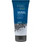 Бальзам-детокс после бритья Cool Men Detox Carbon 200 мл