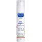 Гель Mustela Arnica Арніка з органічною календулою 100 мл
