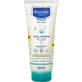 Гель Mustela Stelatopia для сухой и атопической кожи 200 мл