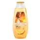 Гель для душа Fresh Juice Energy 400 мл