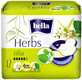 Гігієнічні прокладки Bella Herbs Tilia 12 шт