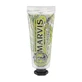 Зубная паста Marvis Creamy Matcha Tea Чай матча 25 мл