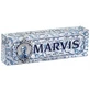 Зубная паста Marvis Earl Grey Tea Английский чай с бергамотом 75 мл