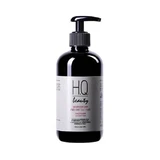 Кондиционер H.Q.Beauty для сухих и ломких волос 280 мл