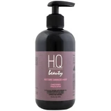 Кондиціонер для волосся H.Q.Beauty Restore для пошкодженого волосся 280 мл