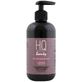 Кондиціонер для волосся H.Q.Beauty Restore для поврежденных волос 280 мл
