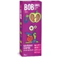 Конфеты Bob Snail Яблоко + Черная смородина 30 г