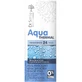Крем для кожи вокруг глаз Dr.Sante Aqua Thermal Увлажняющий 15 мл