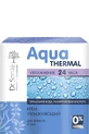Крем для обличчя Dr.Sante Aqua Thermal Зволожуючий для жирної шкіри 50 мл