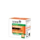 Крем для лица Dr.Sante Vitamin C Восстанавливающий ночной 50 мл