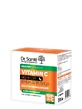 Крем для обличчя Dr.Sante Vitamin C Нічний, відновлюючий 50 мл