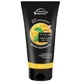 Крем-масло для тела Energy of Vitamins Mango Margarita 150 мл