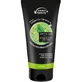 Крем-масло для тела Energy of Vitamins Pistachio Pina Colada 150 мл