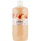 Крем-мыло Fresh Juice Peach & Magnolia 1000 мл