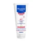 Лосьйон Mustela Moisturizing Lotion Зволожуючий для чутливої ​​шкіри 200 мл