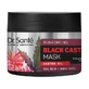Маска для волос Dr.Sante Black Castor Oil 300 мл