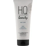 Маска для волосся H.Q.Beauty Дейлі для щоденного догляду для всіх типів волосся 190 мл