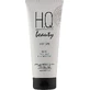 Маска для волос H.Q.Beauty Дейли для ежедневного ухода для всех типов волос 190 мл