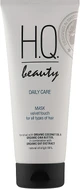H.Q.Beauty