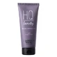 Маска для пошкодженого волосся H.Q.Beauty Restore Damaged Hair 190 мл