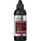Олія для волосся Dr.Sante Black Castor Oil 100 мл