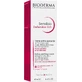 Насыщенный крем для лица Bioderma Sensibio Defensive, 40 мл