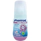 Ополаскиватель для рта Pierrot Защита 6в1 100 мл