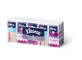 Платочки носовые Kleenex Velty 10x10 шт