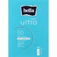 Прокладки ежедневные Bella Panty Ultra Normal №50