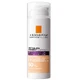 Солнцезащитное средство La Roche-Posay Anthelios Pigment Correct для ежедневного ухода за кожей лица, склонной к гиперпигментации, SPF50+, с тонирующим эффектом, 50 мл