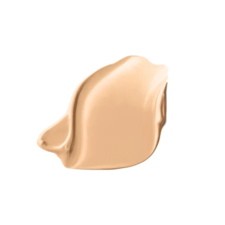 Солнцезащитное средство La Roche-Posay Anthelios Pigment Correct для ежедневного ухода за кожей лица, склонной к гиперпигментации, SPF50+, с тонирующим эффектом, 50 мл: цены и характеристики