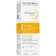 Сонцезахисний флюїд для обличчя Bioderma Photoderm Fluide МАХ SPF 100 40 мл