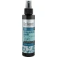 Спрей для волос Dr.Sante Hyaluron Hair Deep Hydration Fill-Up 150 мл