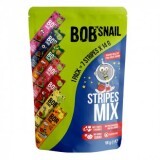 Страйпси Bob Snail Mix 14 г №7, 98 г