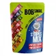 Страйпсы Bob Snail ассорти 100 г