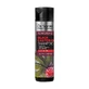 Шампунь Dr.Sante Black Castor Oil 250 мл