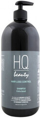 Шампунь H.Q.Beauty Hair Loss для контроля выпадения и укрепления волос 950 мл