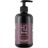 Шампунь H.Q.Beauty Колор для фарбованого волосся 280 мл
