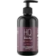 Шампунь H.Q.Beauty Колор для окрашеных волос 280 мл