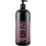 Шампунь для окрашенных волос H.Q.Beauty Keep Hair Color 950 мл