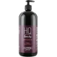 Шампунь для фарбованого волосся H.Q.Beauty Keep Hair Color 950 мл