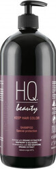 Шампунь для фарбованого волосся H.Q.Beauty Keep Hair Color 950 мл
