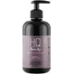 Шампунь для поврежденных волос H.Q.Beauty Restore 280 мл