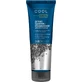 Шампунь-кондиционер Cool Men Detox Carbon для волос и бороды 250 мл