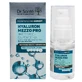 Экспресс-сыворотка для обличчя Dr.Sante Hyaluron Mezzo Pro 30 мл